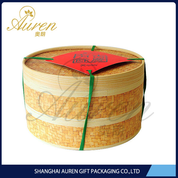 high quality custom cupcake boxes wholesale