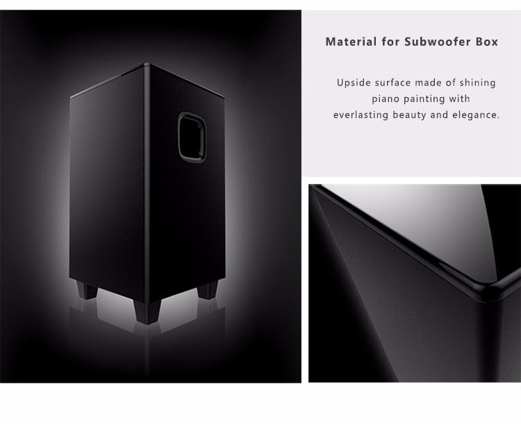 bluetoothのサウンドバー2016新技術、 テレビのサウンドバー仕入れ・メーカー・工場