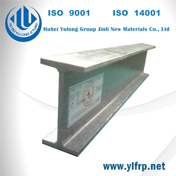 FRP I-Beam 3.jpg