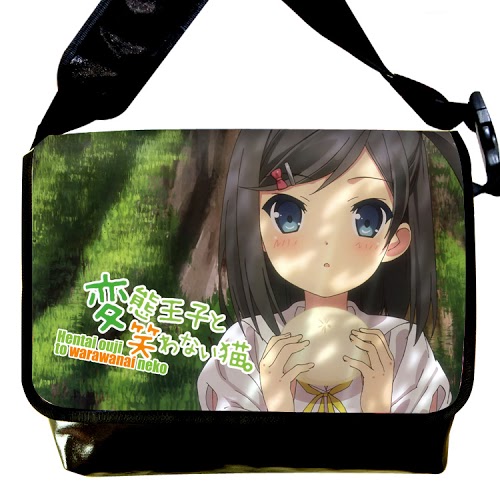 新しいプリントのスクールバッグパーソナライズ変態アニメsb11女性のためのドロップシップ送料無料仕入れ・メーカー・工場