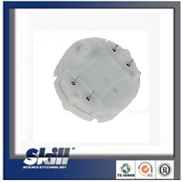 stepper motor X27 1682.jpg