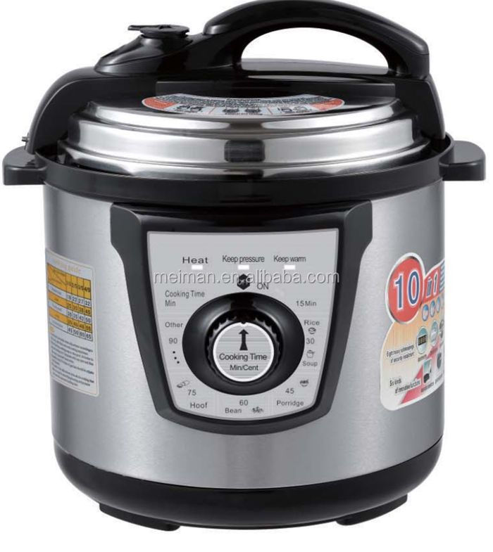 Crofton Pressure Cooker Cr27 Buy Crofton Pressure Cooker,Bergner