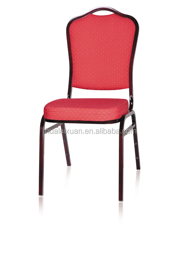 工場出荷時の価格の宴会の結婚式の椅子hlp-916アルミのモダンな問屋・仕入れ・卸・卸売り