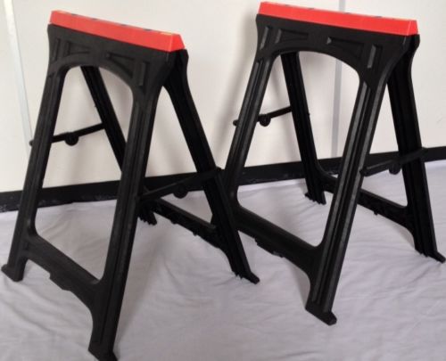 Folding Wood Sawhorse,Log Sawhorse,Log Cutting Sawhorse - Buy Folding 