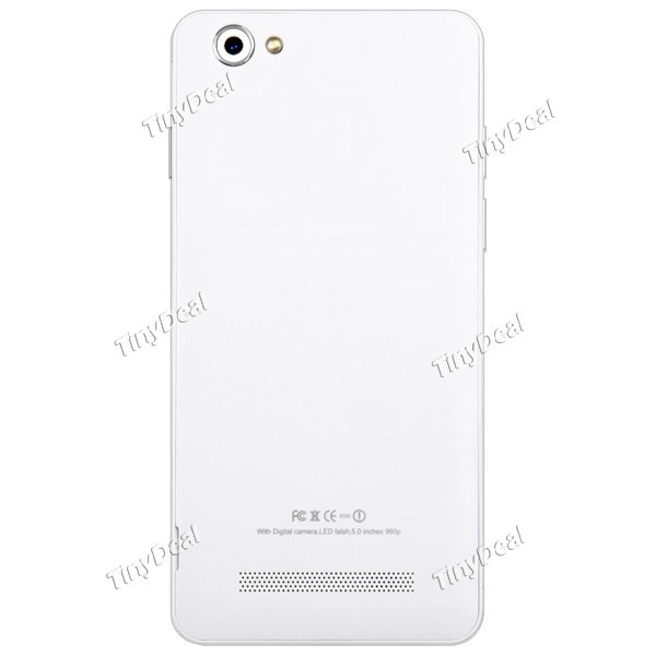 309153_130450510218764581