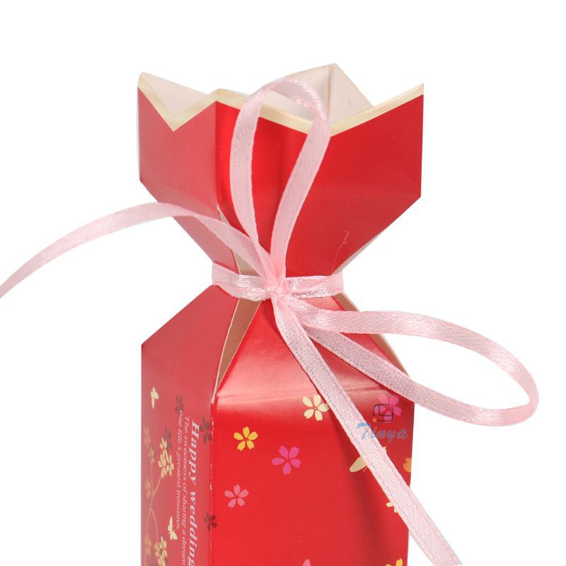 paper box1027-3