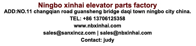 小規模なホームエレベーター警官lopjps-229中国で作られた部品 問屋・仕入れ・卸・卸売り