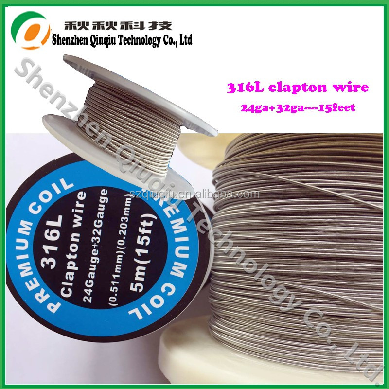 316L-coil-24-4.jpg
