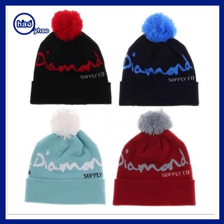 om pom beanie hats wholesale4.jpg
