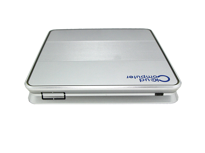 Mpb- マルチ- メディアプレーヤーボックスx3700窓ミニpc、 8gb2gbramssd問屋・仕入れ・卸・卸売り