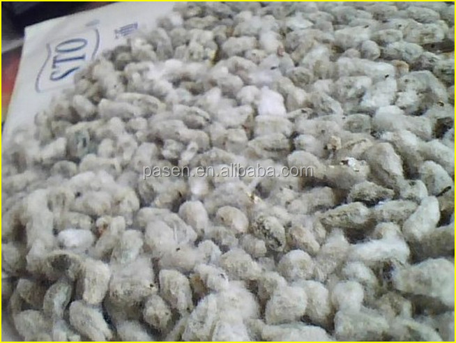 高効率の綿の種子は、 マシンを分離するアウターを除去するために繊維の綿の種子仕入れ・メーカー・工場