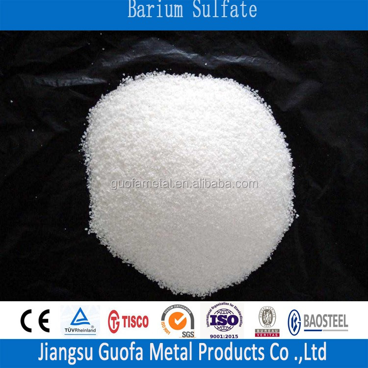 Barium Sulfate logo7.jpg