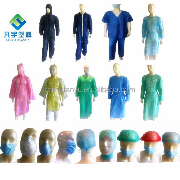 使い捨て靴カバーＰＥＬＤＰＥcpe防水雨青白のプラスチック屋内シューカバー仕入れ・メーカー・工場