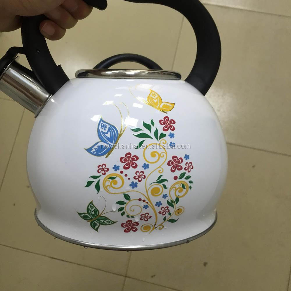 color changed3.jpg