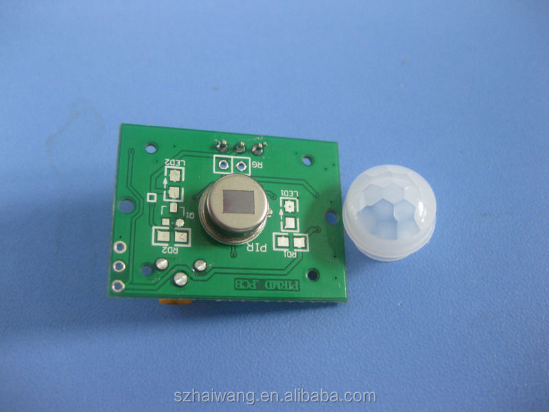 pir motion detector module.jpg
