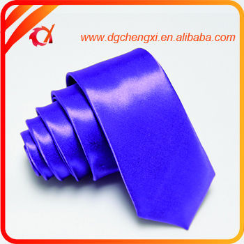 安いシルク5cm/10cm高品質のオリジナル/polyesterの男性用ネクタイ仕入れ・メーカー・工場