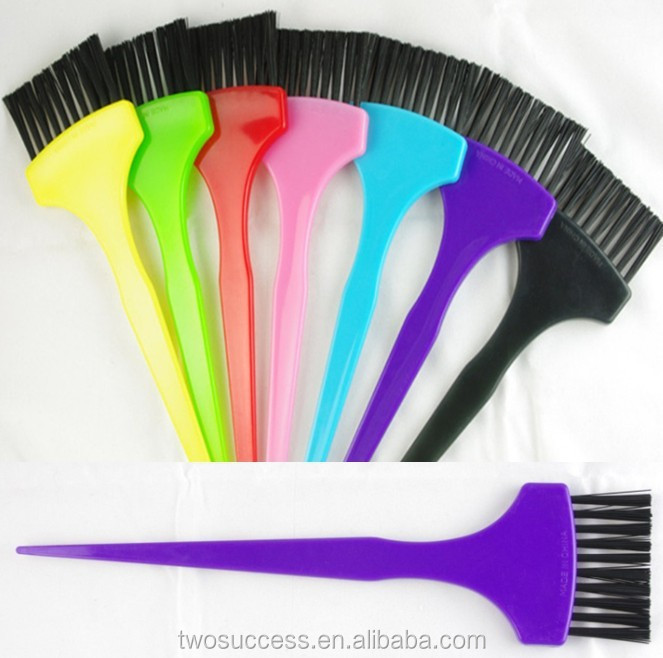 tinting brush hair dye brush .jpg