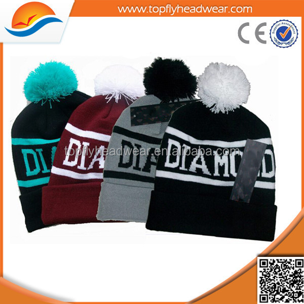 beanie/custom hats/knit beanie beanie custom beanie embroidery hats Comfortable beanie/custom hats/knit beanie beanie custom beanie embroidery hats Comfortable