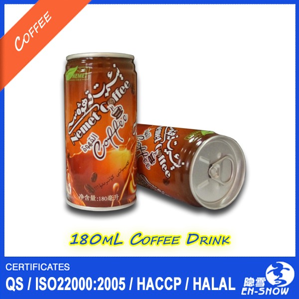 nemet coffee2 600.jpg