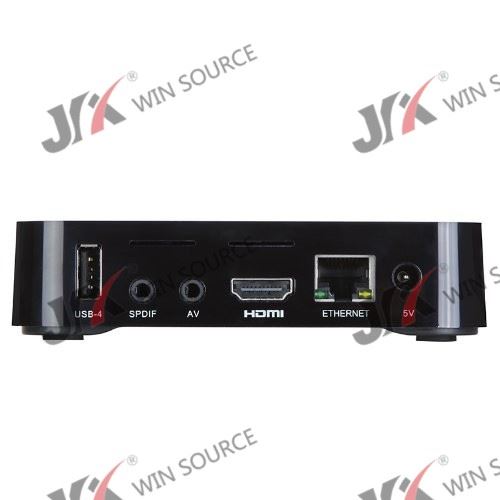 Mxテレビボックスmx1.5ghzのデュアルコアアンドロイドxbmcをサポート問屋・仕入れ・卸・卸売り