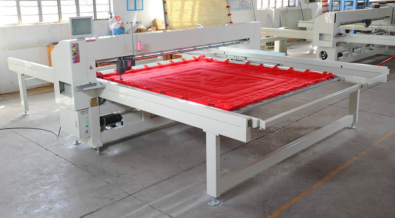 quilting machine.jpg