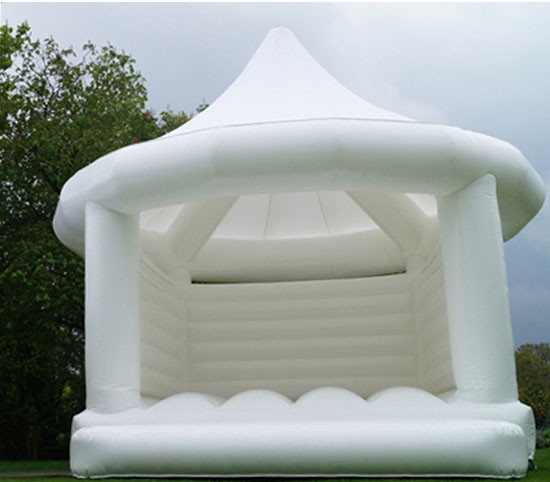 white trampoline.jpg