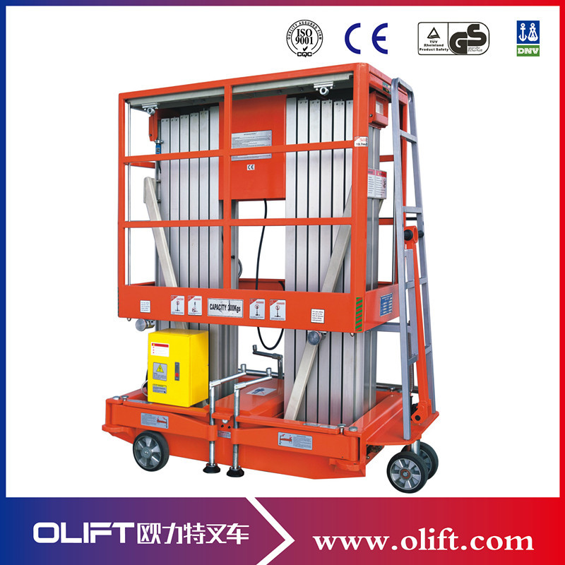aluminum lift platform-2.jpg