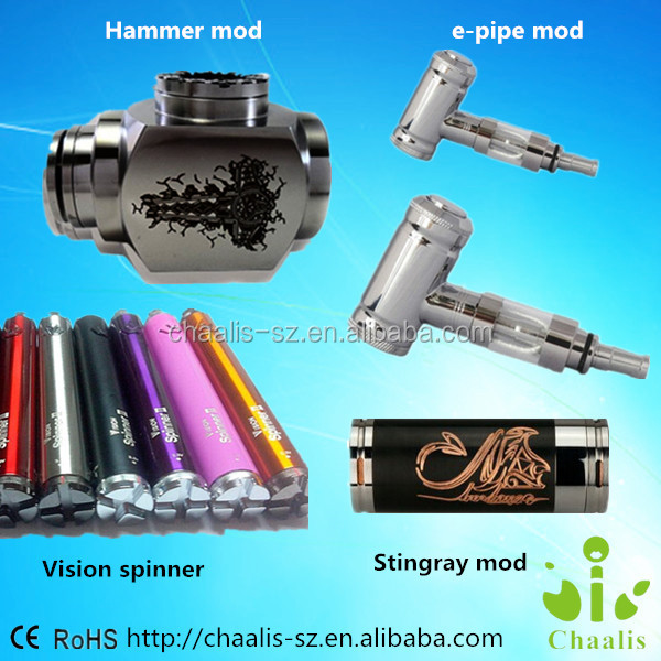 huge vapor ego mini ce4 clearomizer e smart e cigarette ego ce4 starter kit