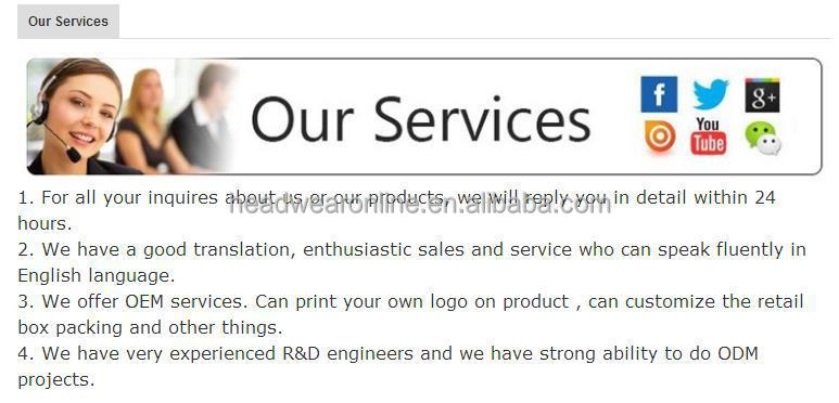 our service (2).jpg