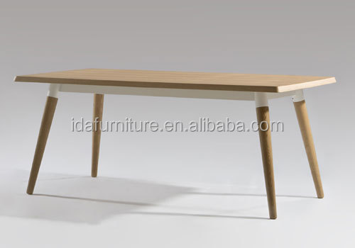 木製ラウンド テーブル コーヒー ラウンド テーブル e仕入れ・メーカー・工場
