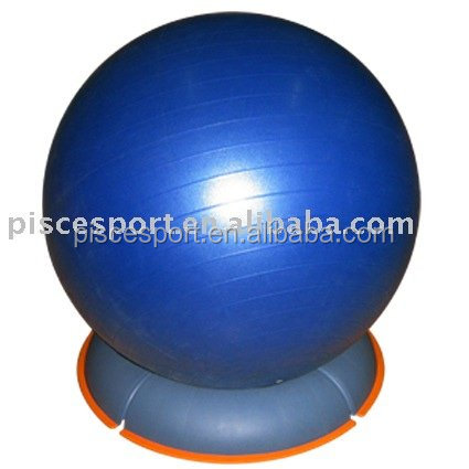 WHOLESALE EXERCISE EQUIPMENT wholesale exercise equipment: