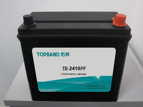 TB-2410PF_.jpg