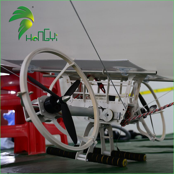 Customized Advertising Inflatable Helium Blimp Balloon,Remote Control