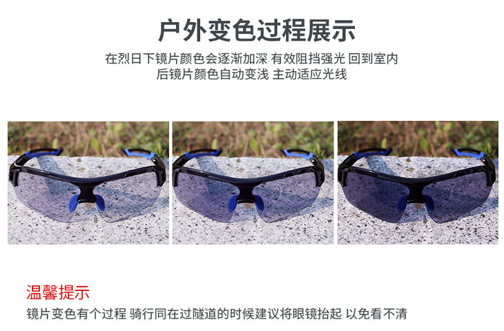 QQ20170623222802.png