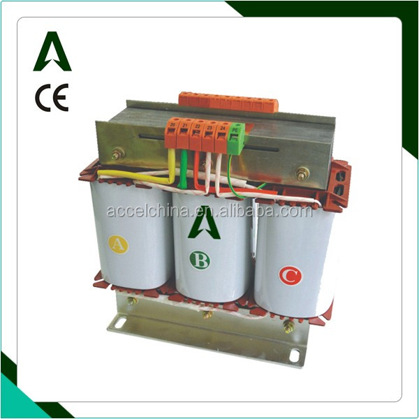 sg rectifier transformer.jpg