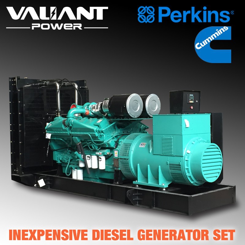 2015-new-500kw-diesel-generator-price.jpg