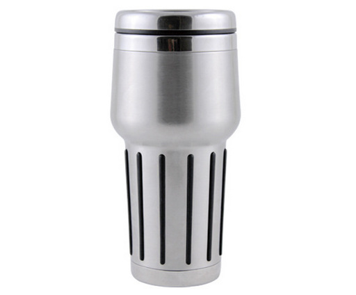Travel Mug (1).jpg