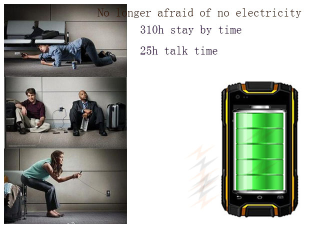 .jpg