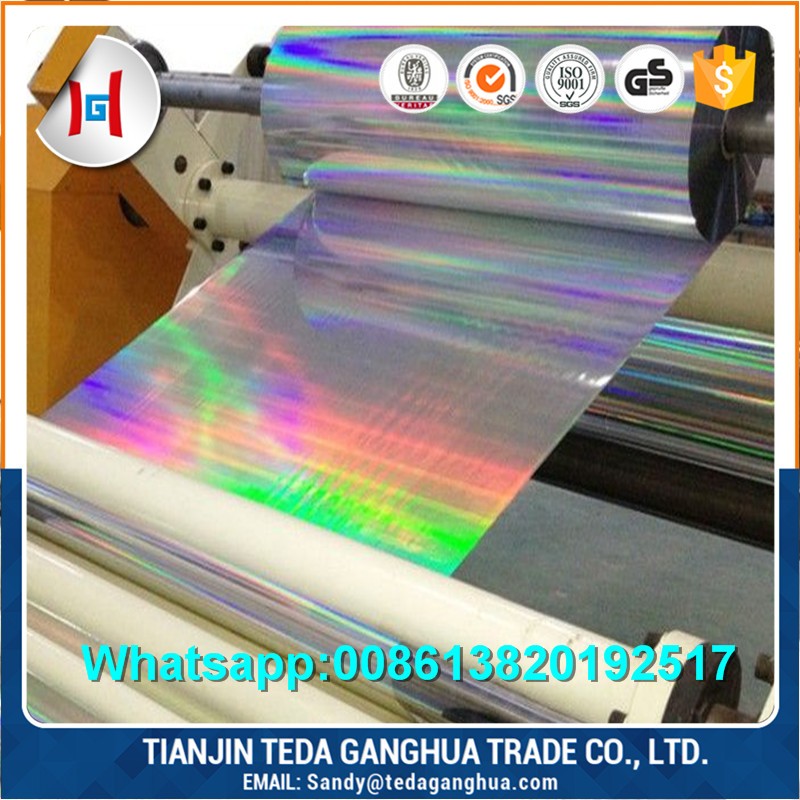 colour laser pet film.jpg