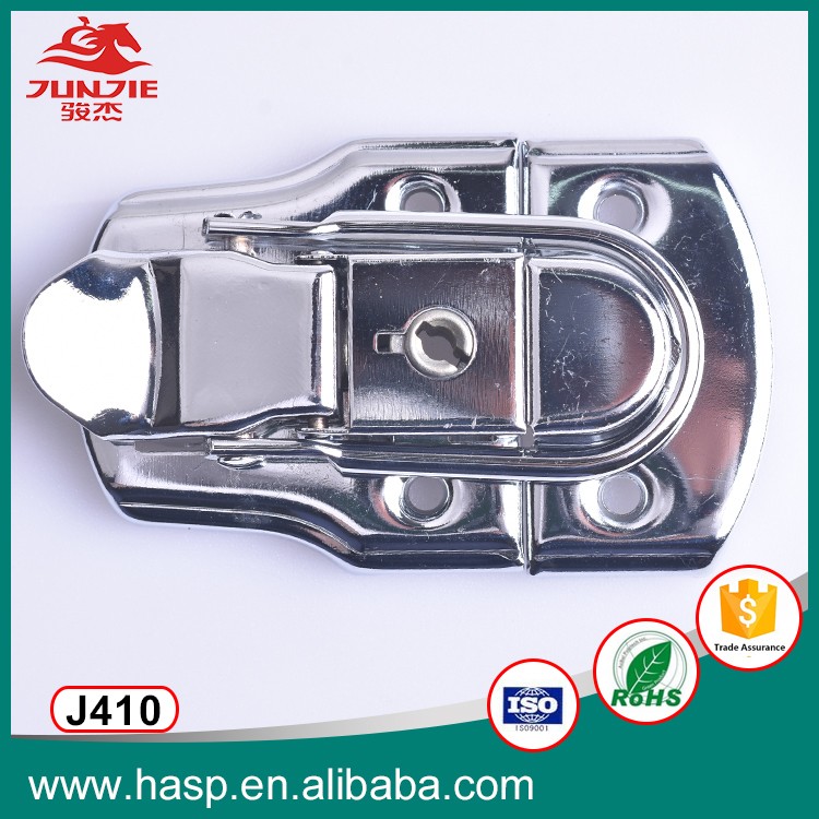 Latch Lock Flight Case Aluminum Profile Briefcase Hardware Buy Latch Lock,Case Aluminum