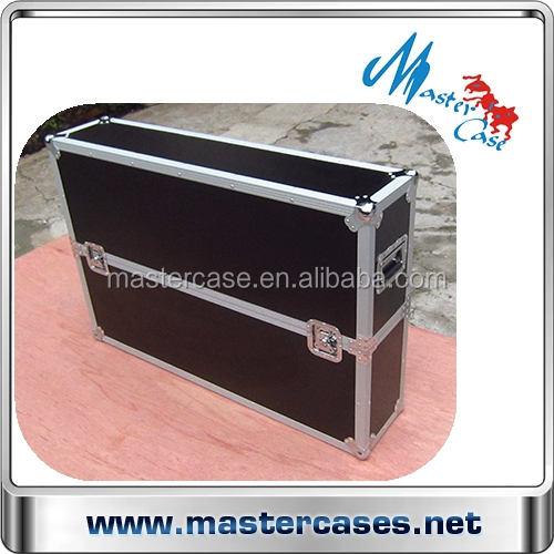 42 Inch Plasma Screen Flight Cases For Sony