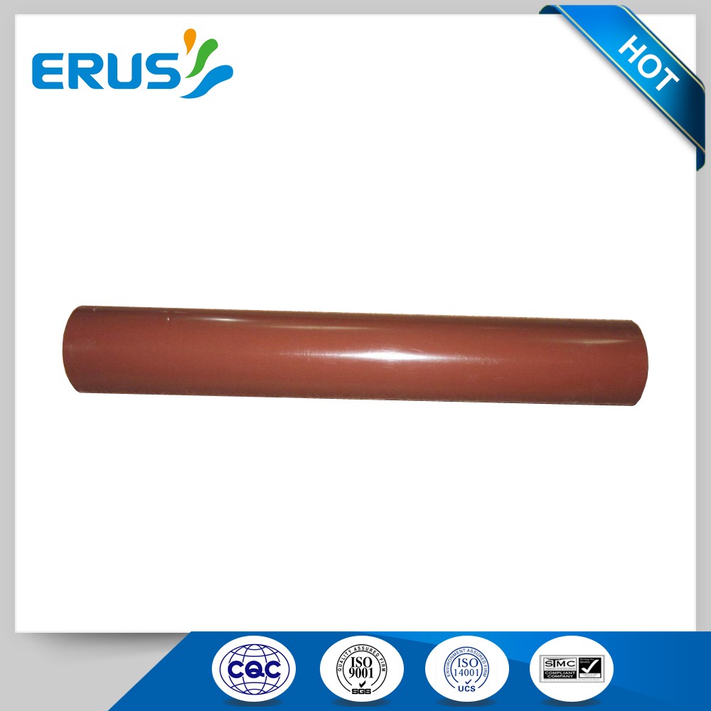 Minolta-Bizhub-C220-C280-C360-C7722 C7728 fuser-film-sleeves.jpg