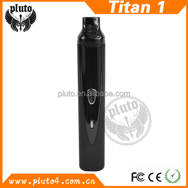 Element vape coupon code reddit