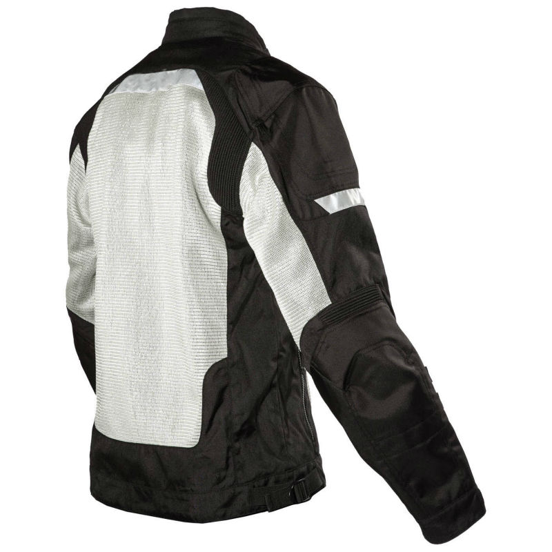 水牛革オートバイのジャケット、 革のオートバイのジャケット、 ライディングジャケット問屋・仕入れ・卸・卸売り