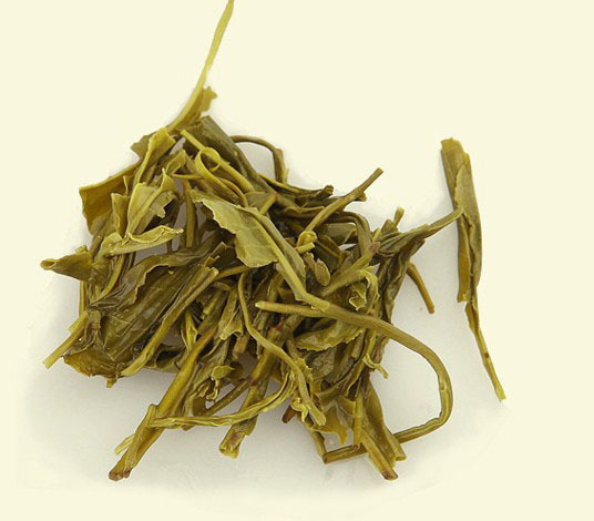 2014 new arrival Chinese Organic gunpowder green tea