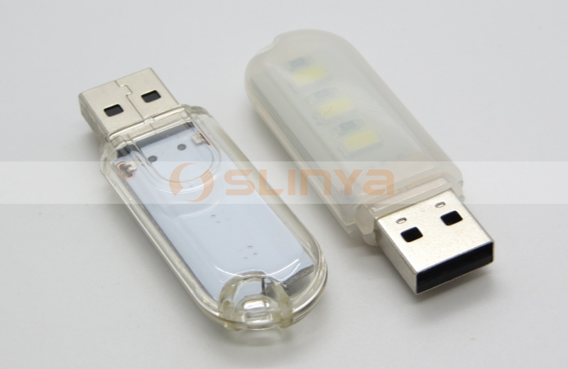 USB light 8017 150324 (1).JPG