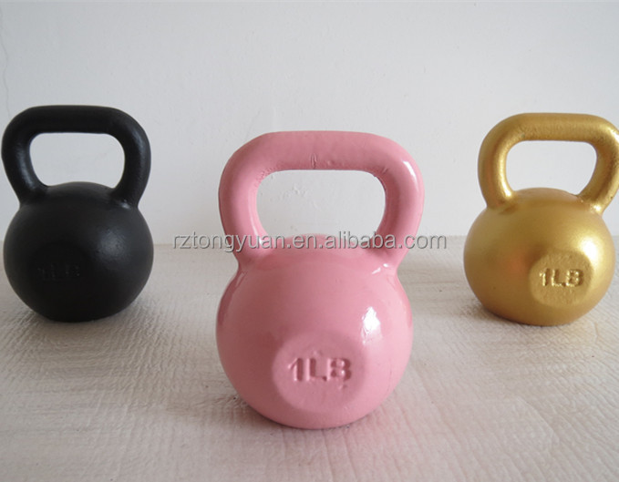 Mini Kettlebell 1lb Buy Mini Kettlebell,1lb Kettlebell,Kettlebell