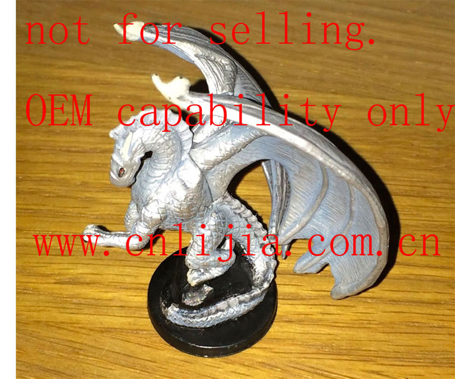 miniatures1.jpg