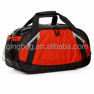 c9065OR.jpg