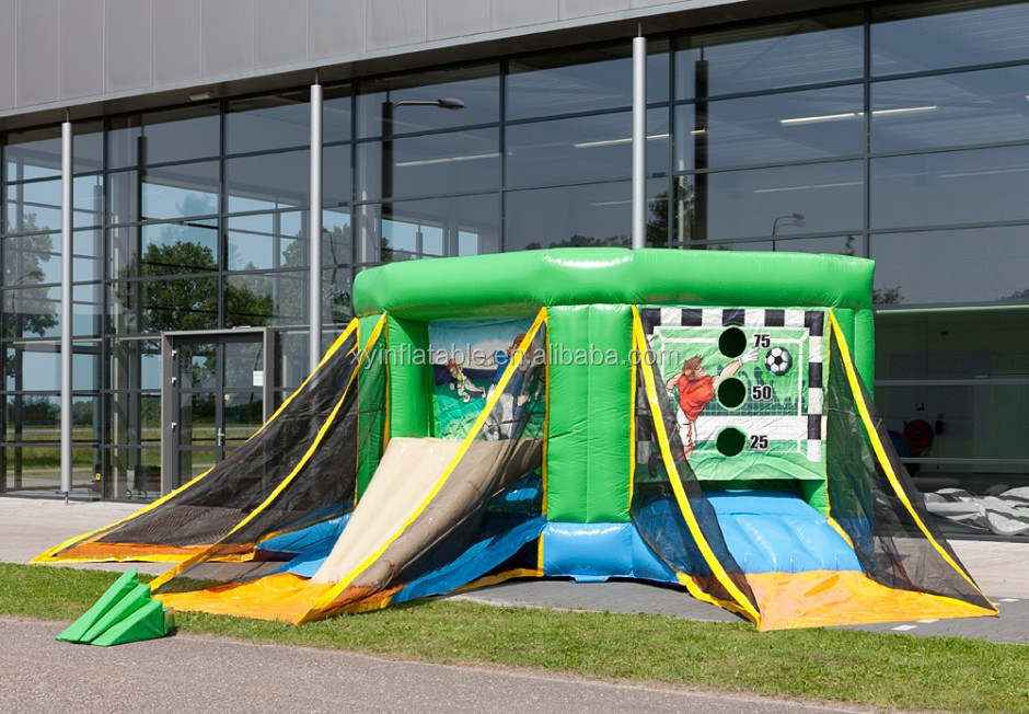 inflatable-soccer-golf-boarding-01.jpg